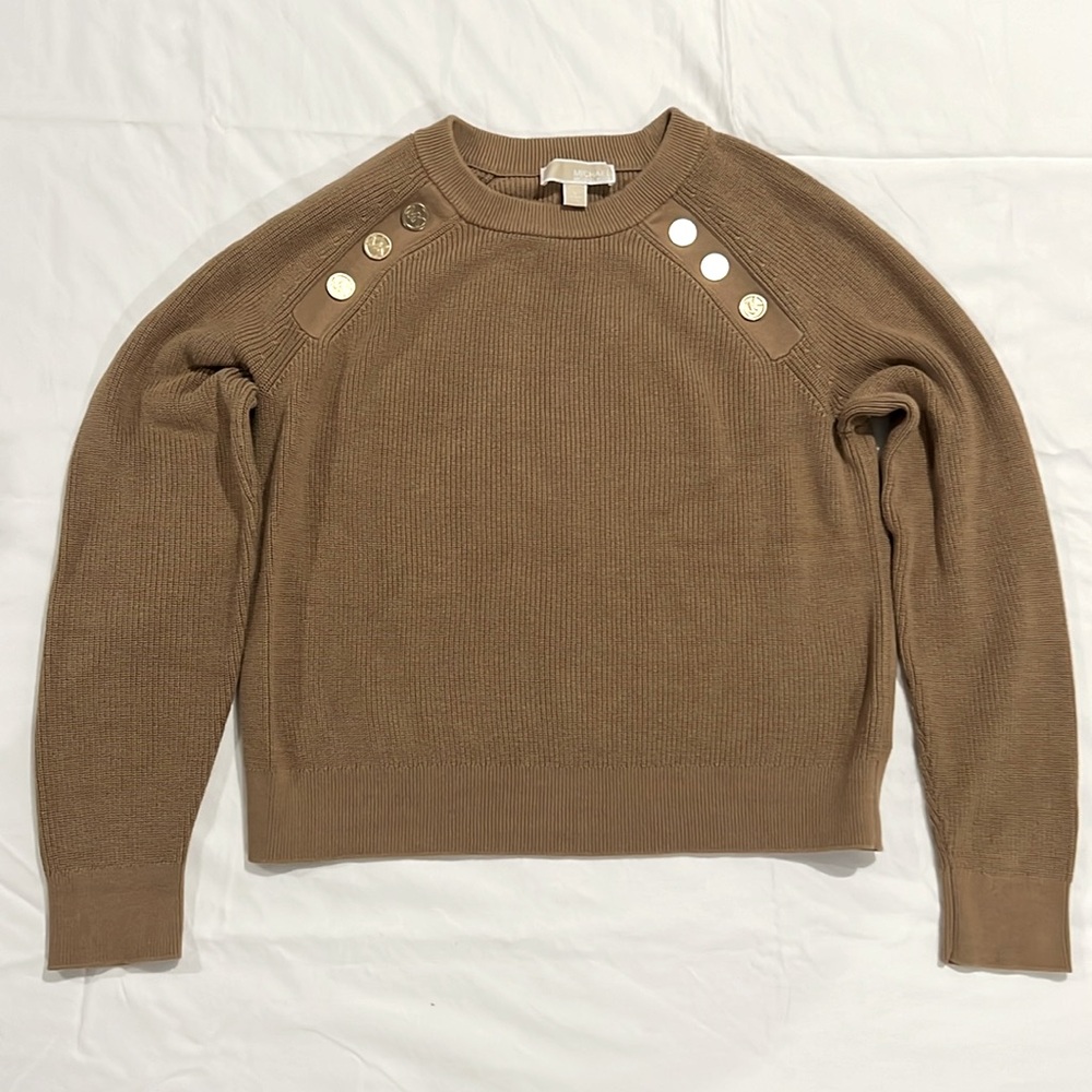 Michael Kors Sweater